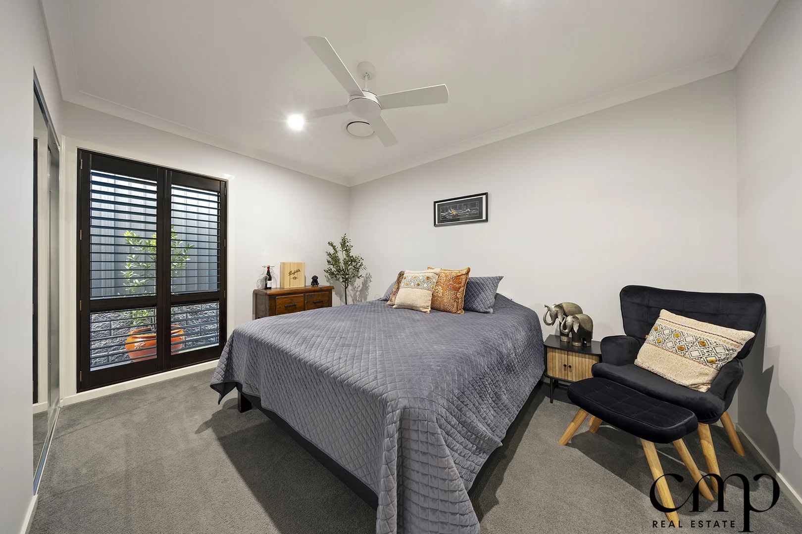 Additional image 16 of 5 Euroa Way, Harrington Park NSW 2567