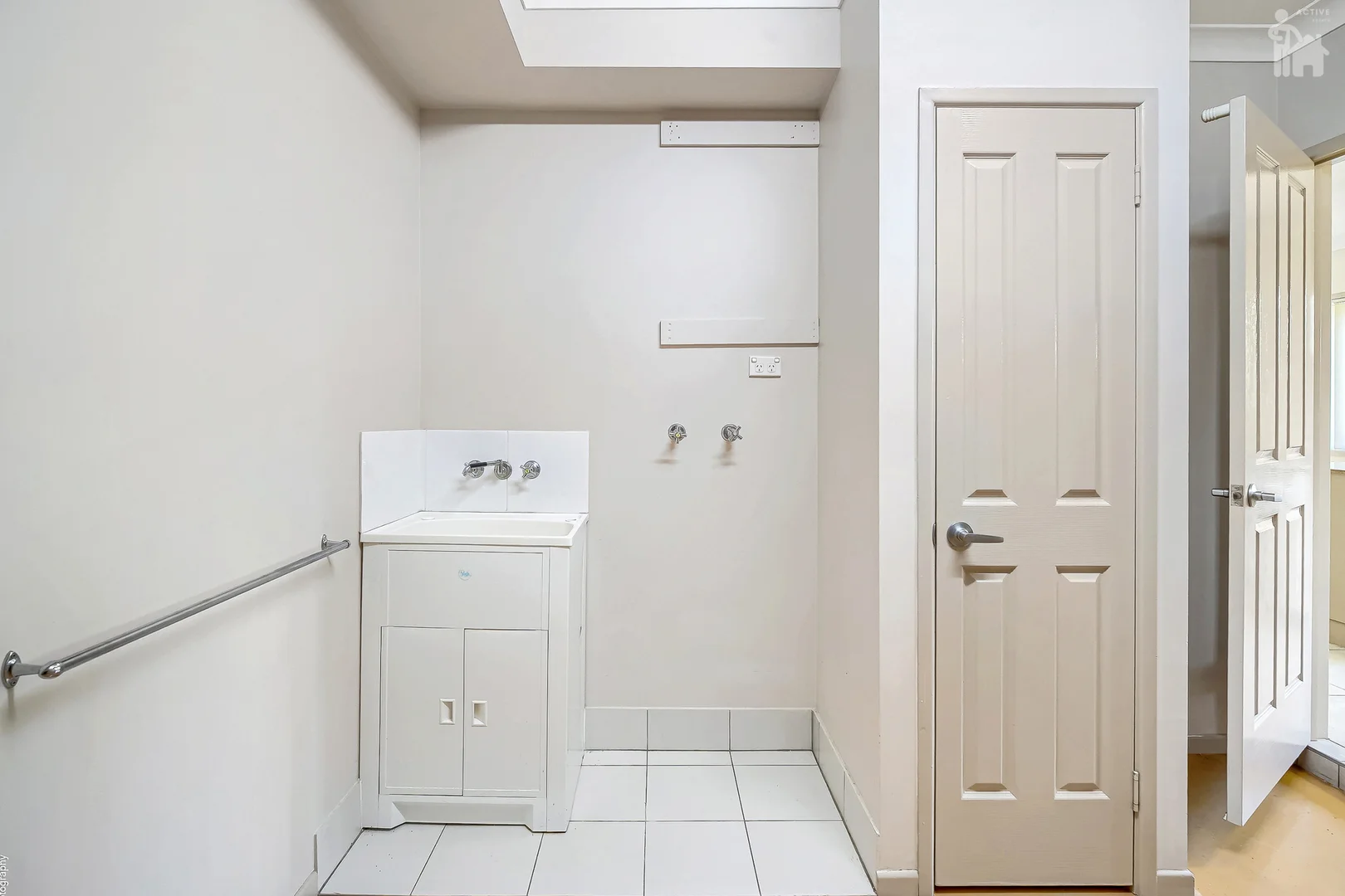 Additional image 8 of 9/58-60 Stephenson Street, Scarness QLD 4655