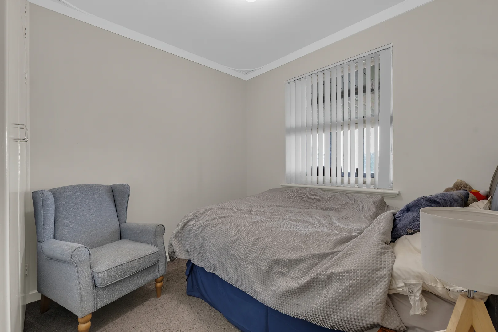 Additional image 14 of 27 Bermuda Rd, Safety Bay WA 6169