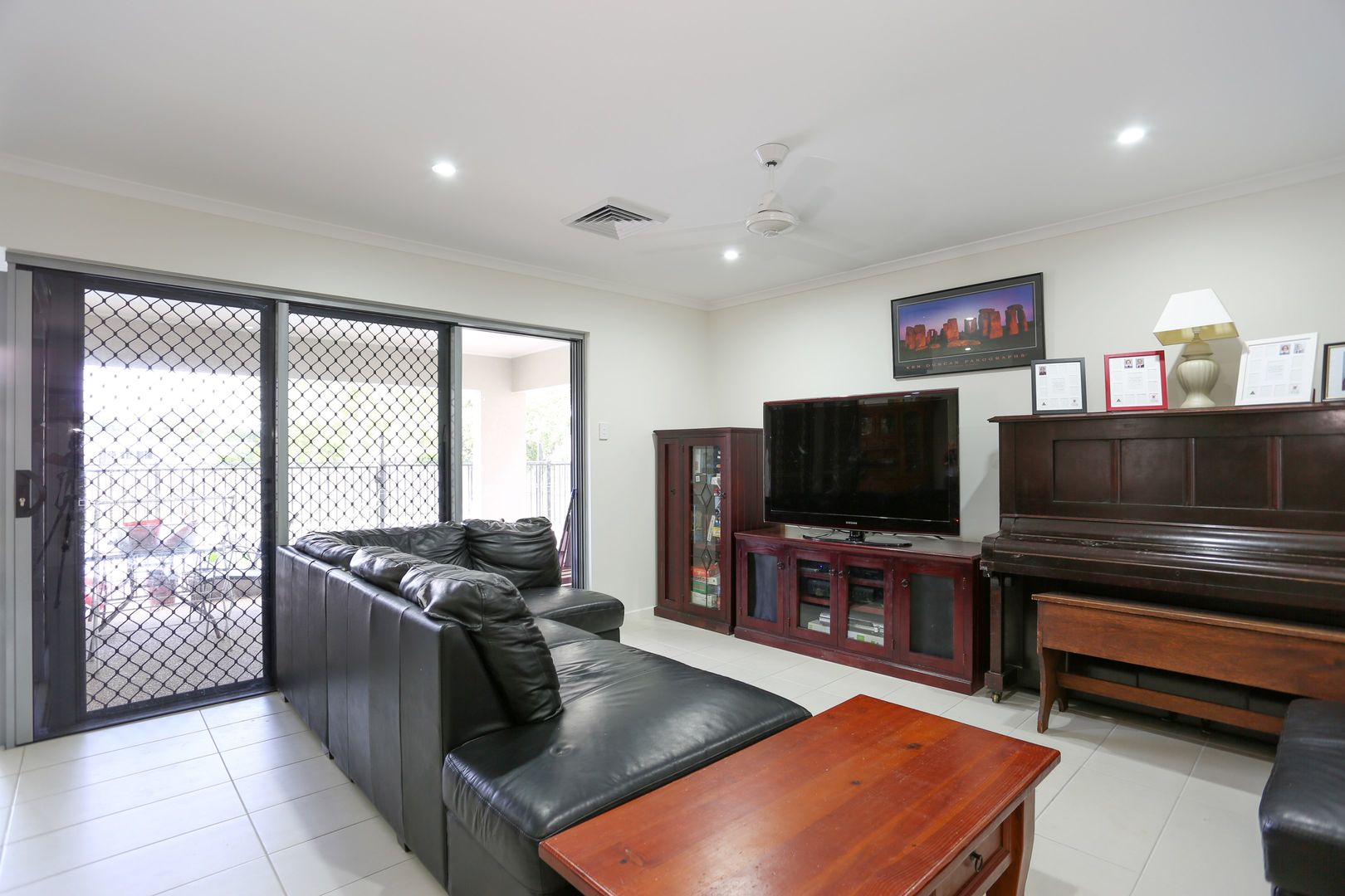 13 Redwood Street, Andergrove QLD 4740, Image 1