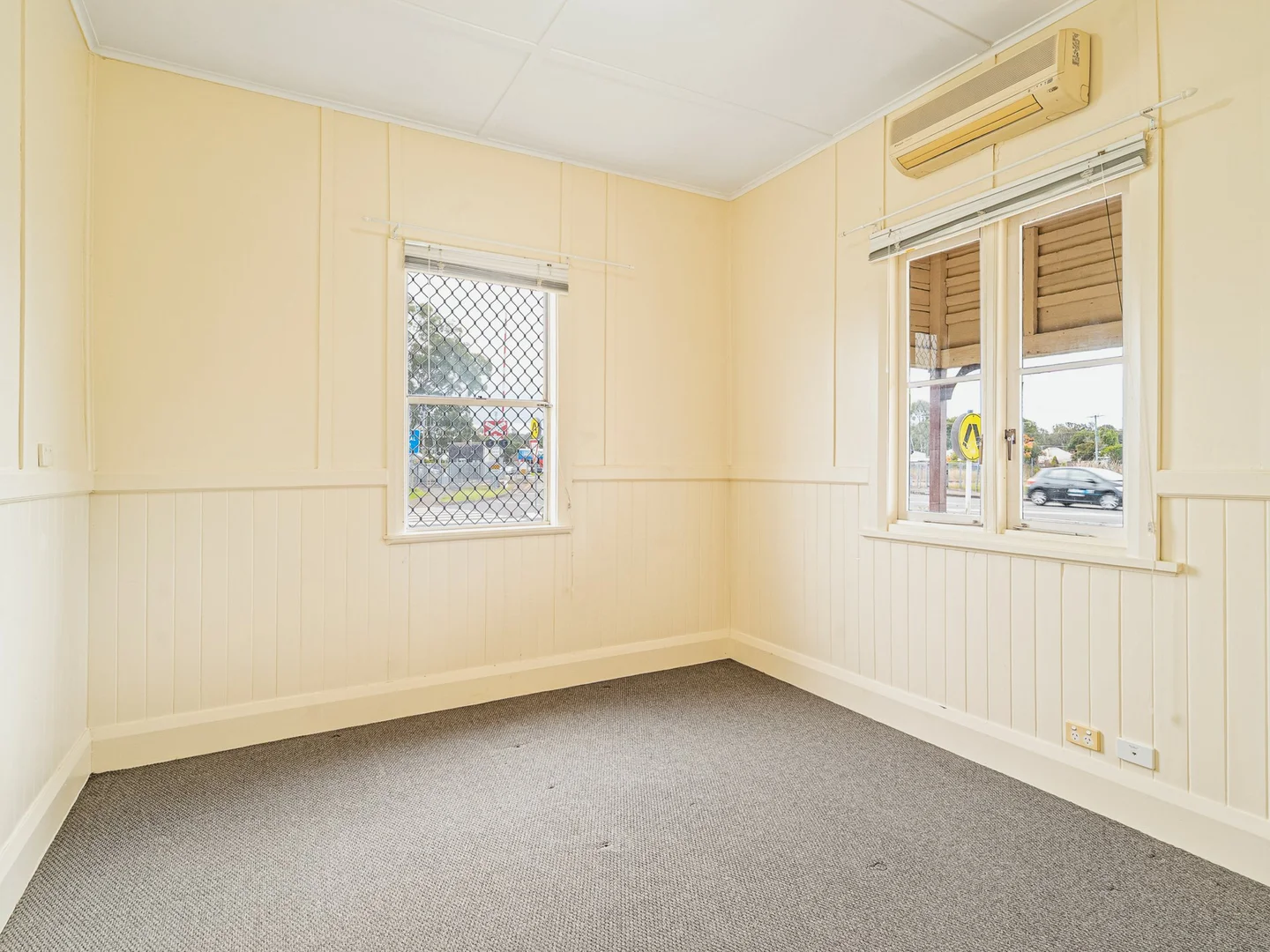 Additional image 10 of 50 High Street, Taree NSW 2430