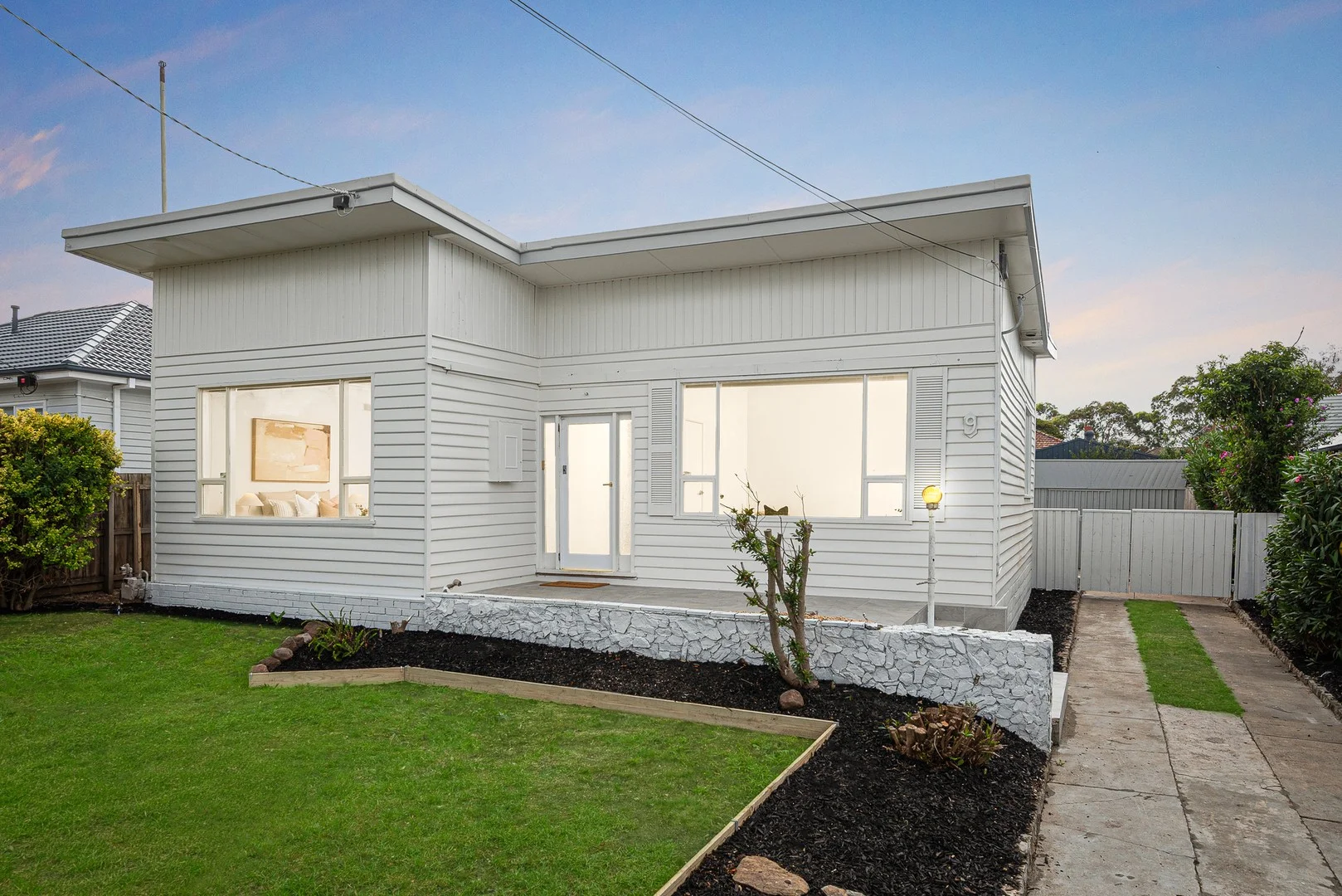 9 Rix Street, Herne Hill VIC 3218