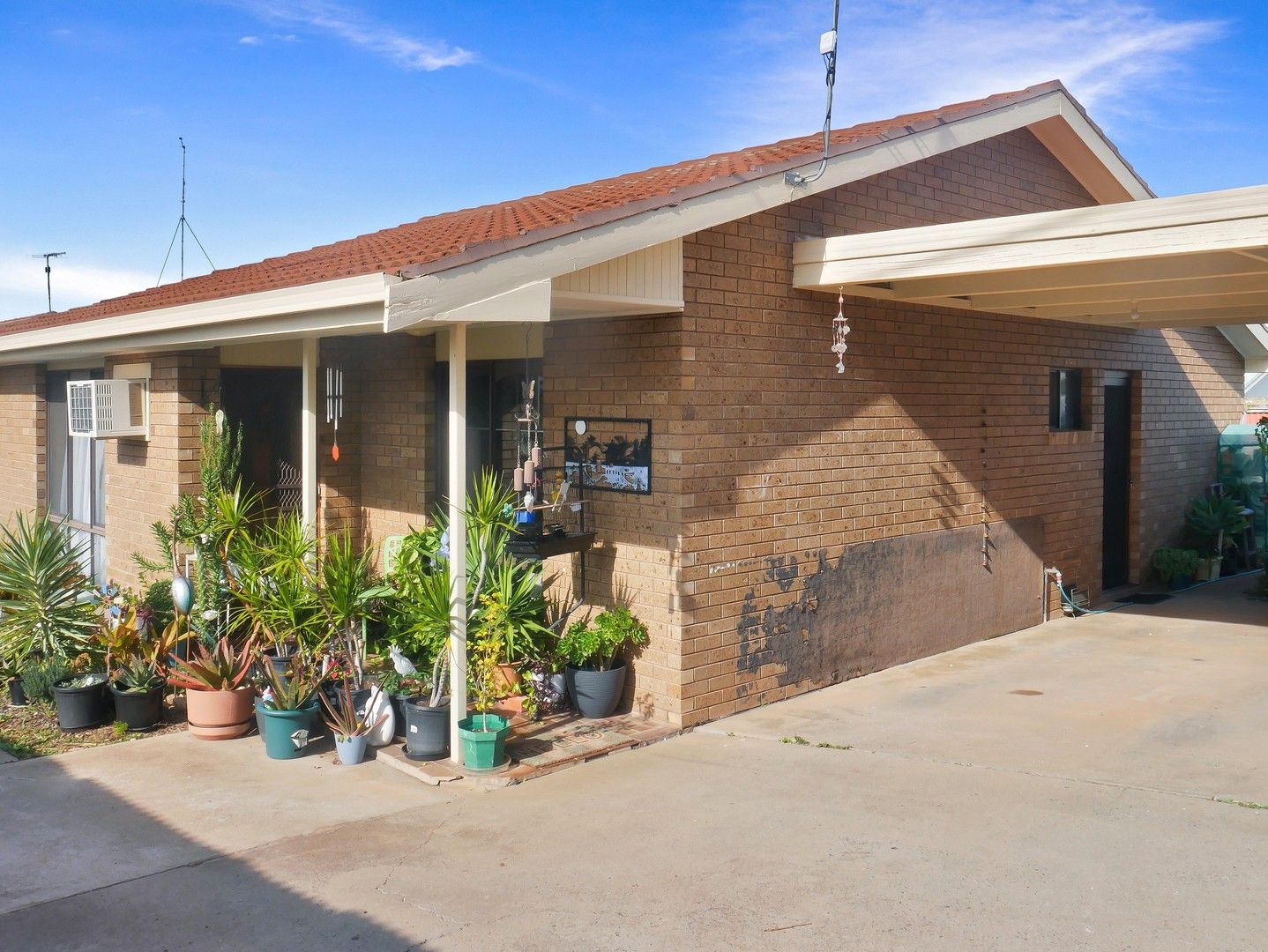 4/3 Wandoo Street, Leeton NSW 2705, Image 0