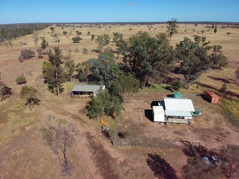 St QLD 4487 House for Sale 850,000 Domain