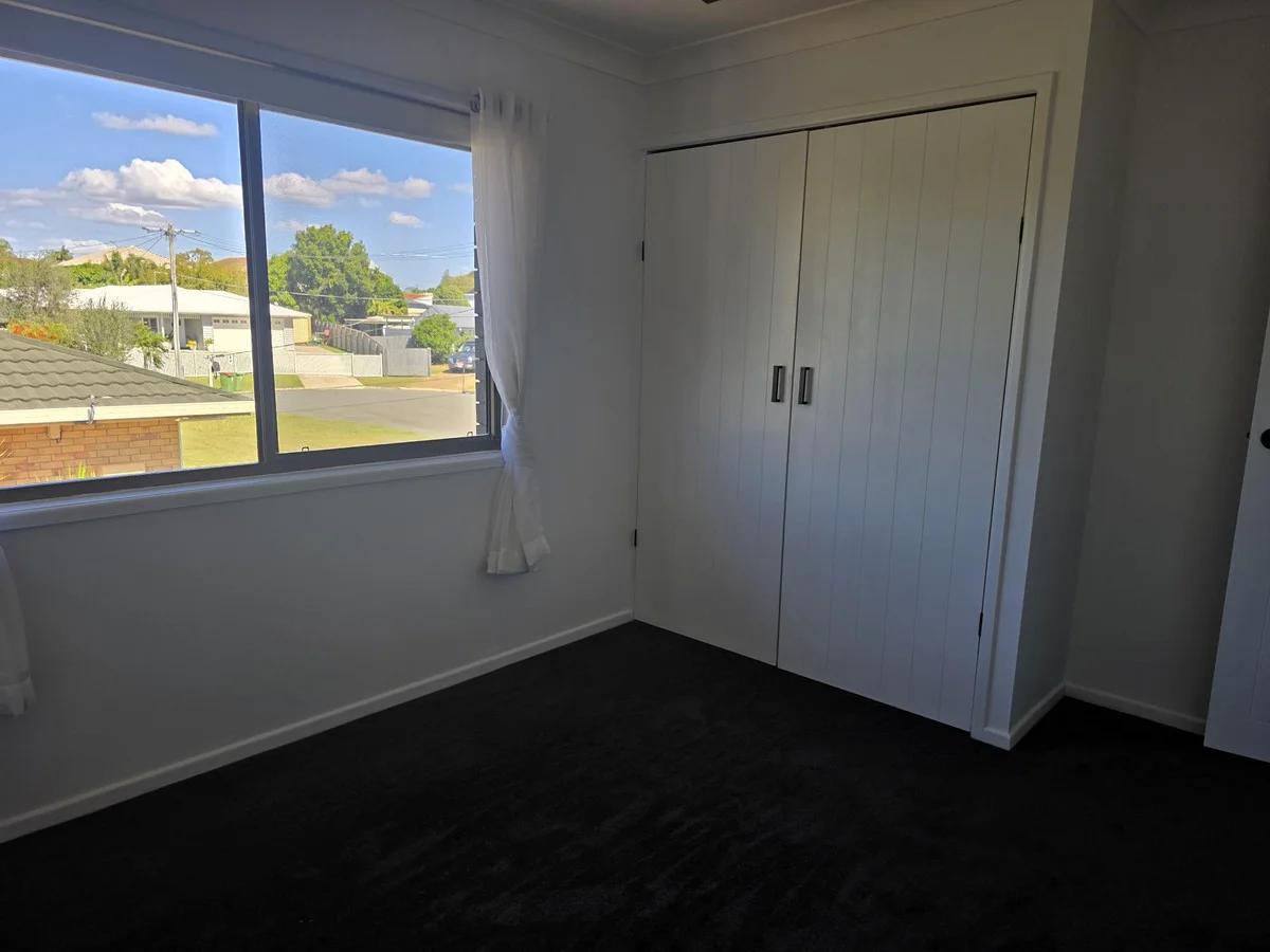 Additional image 9 of 9 Nandeebie Court, Cleveland QLD 4163