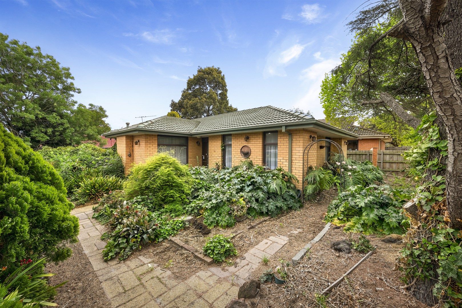 82 Howard Road, Dingley Village VIC 3172, Image 0