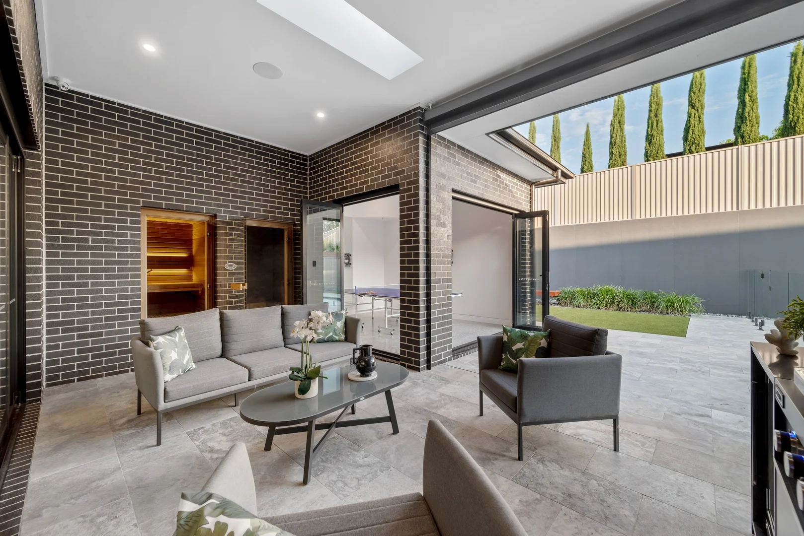 Additional image 19 of Harrington Park NSW 2567