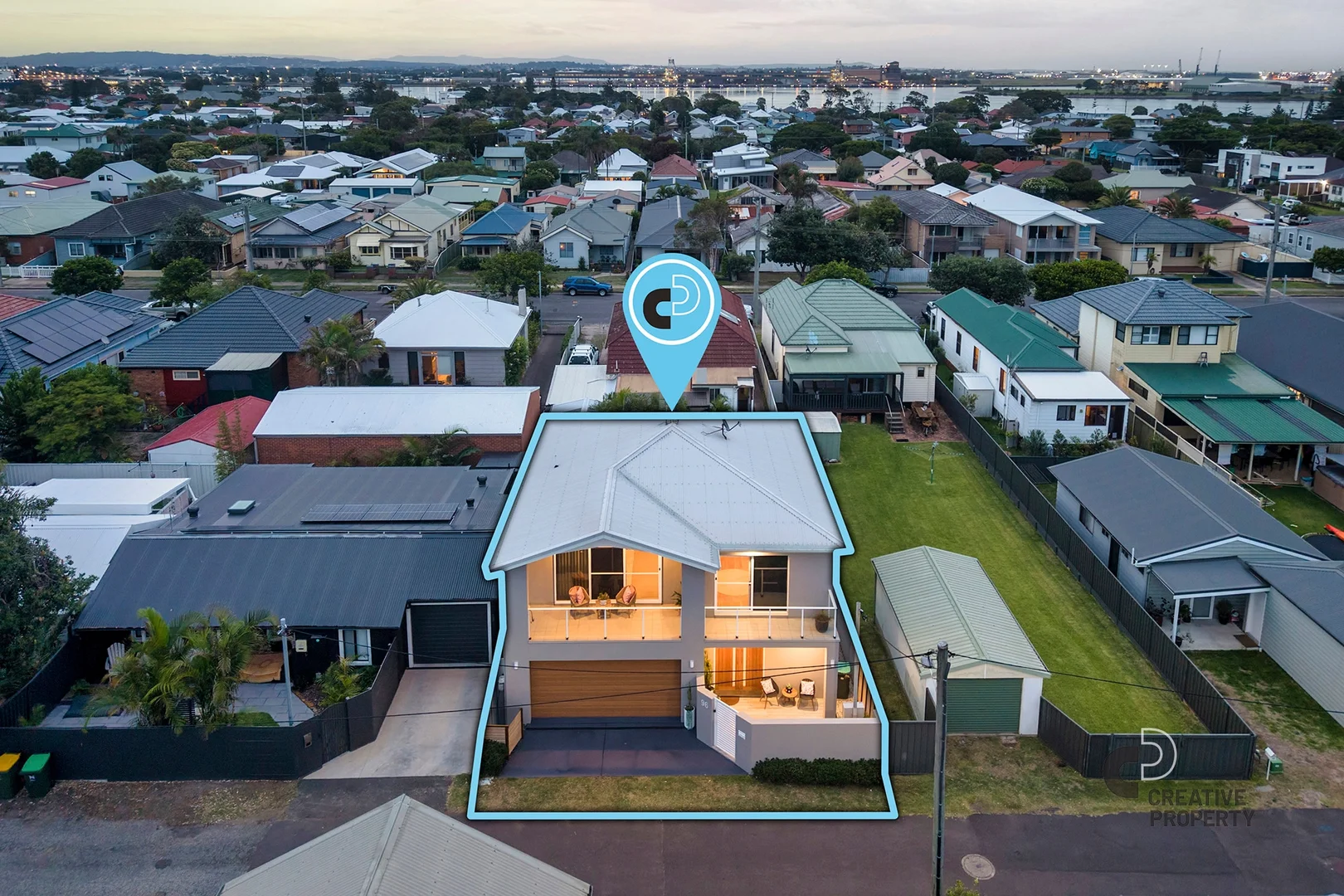 Additional image 22 of 96 Scobies Lane, Stockton NSW 2295