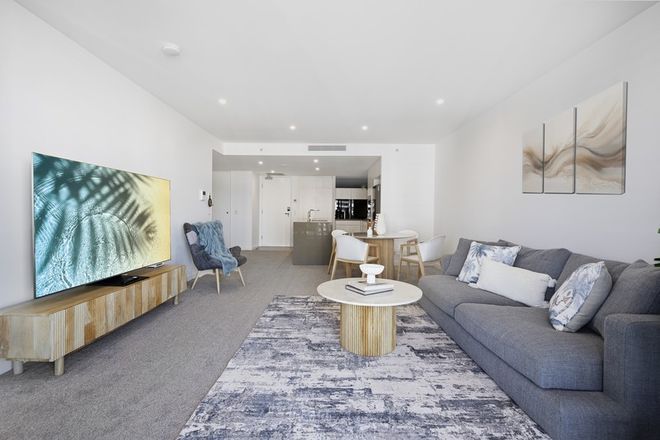 21901/21 Elizabeth Avenue Broadbeach 4218 - Image 4