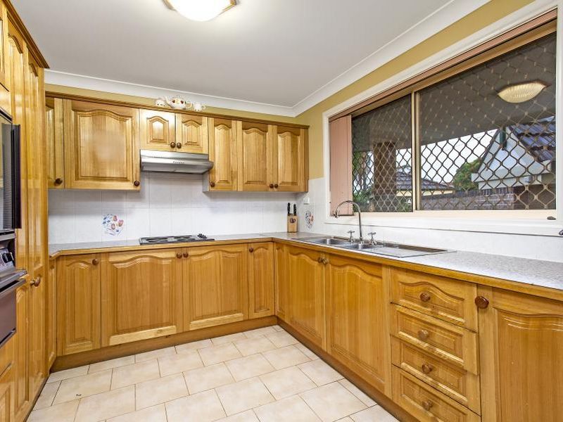 8/5 Doyle Road, REVESBY NSW 2212, Image 1
