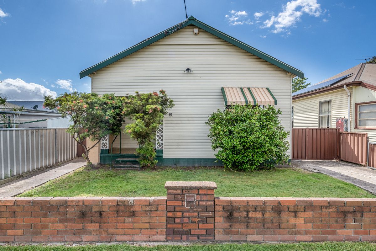 2 Dundas Street, Mayfield NSW 2304, Image 0