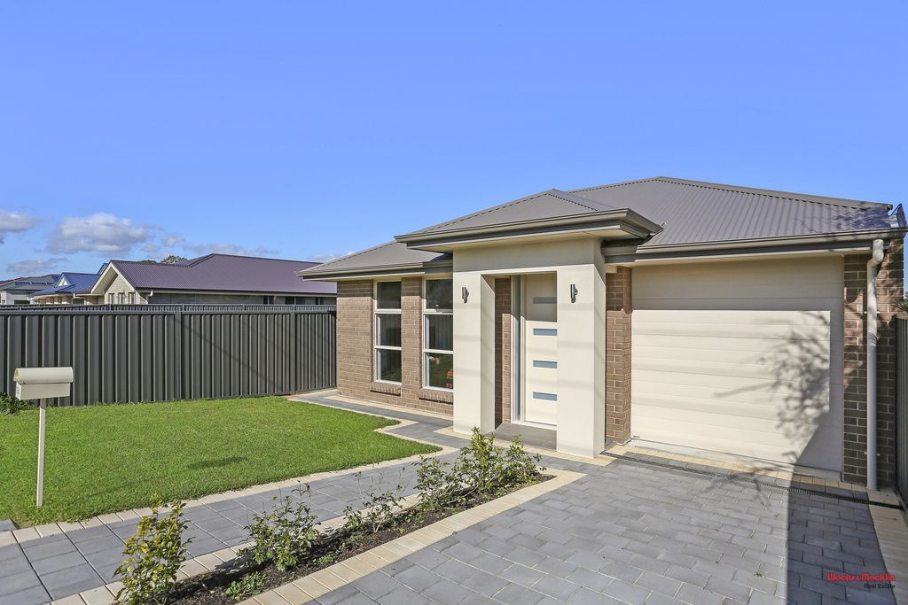 25A Wandana Avenue, Gilles Plains SA 5086, Image 1