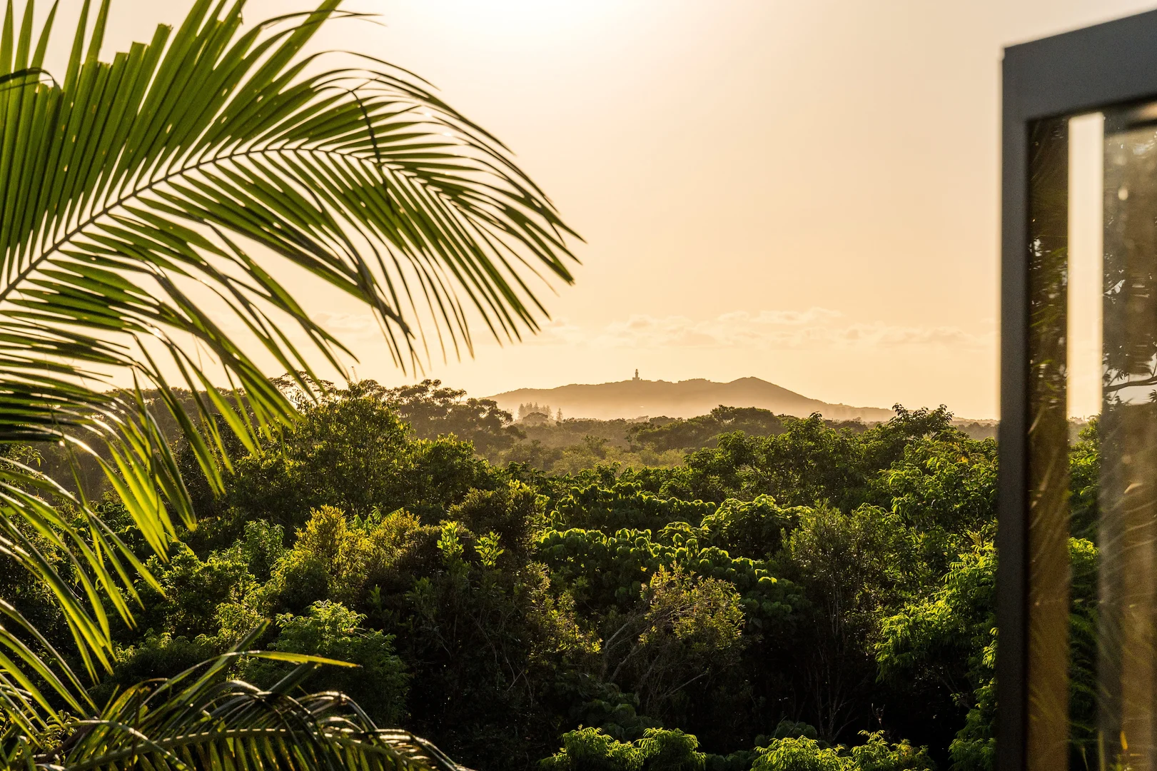 Additional image 30 of 60 Bay Vista Lane, Ewingsdale NSW 2481