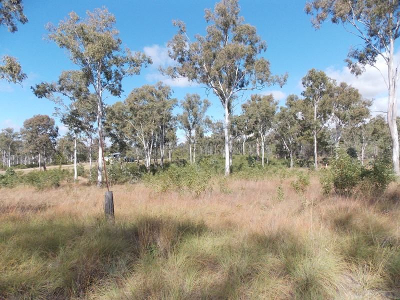 Lot 5 Golf View Drive, Nanango QLD 4615, Image 2