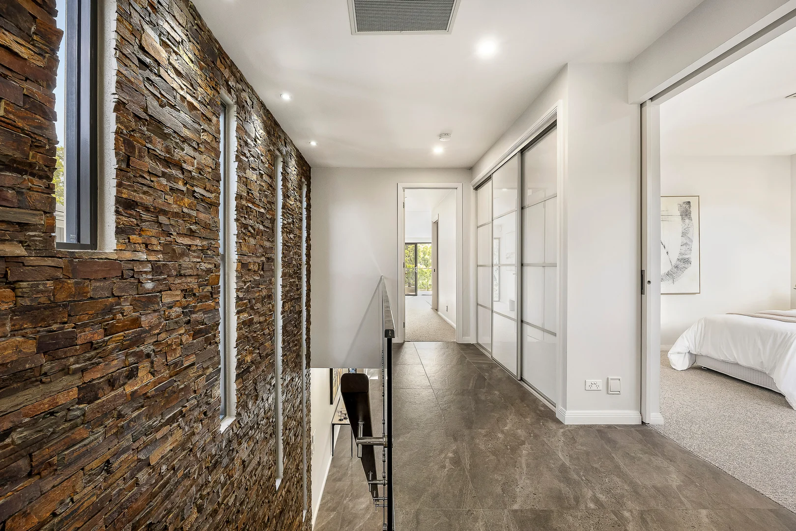 Additional image 28 of 25 Morley Street, Chelmer QLD 4068