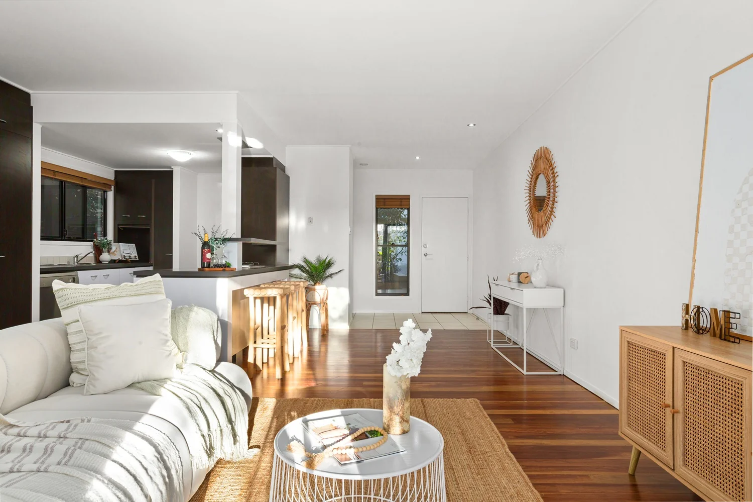 Additional image 2 of 2/76 Silvester Street, Wilston QLD 4051