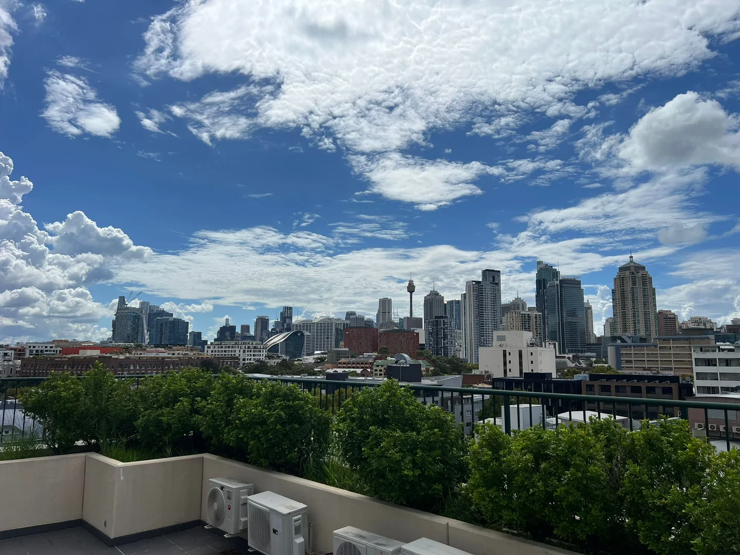 Additional image 7 of 3010/185 Broadway, Ultimo NSW 2007