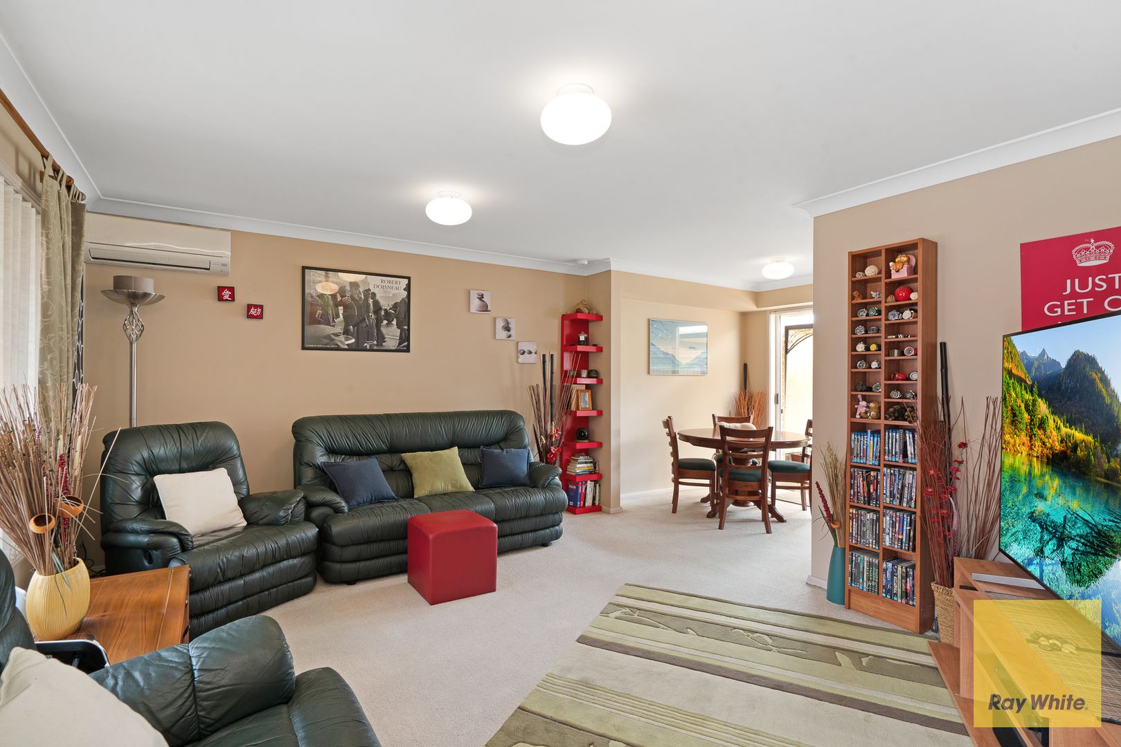 3/261 Brisbane Water Drive, West Gosford NSW 2250, Image 1