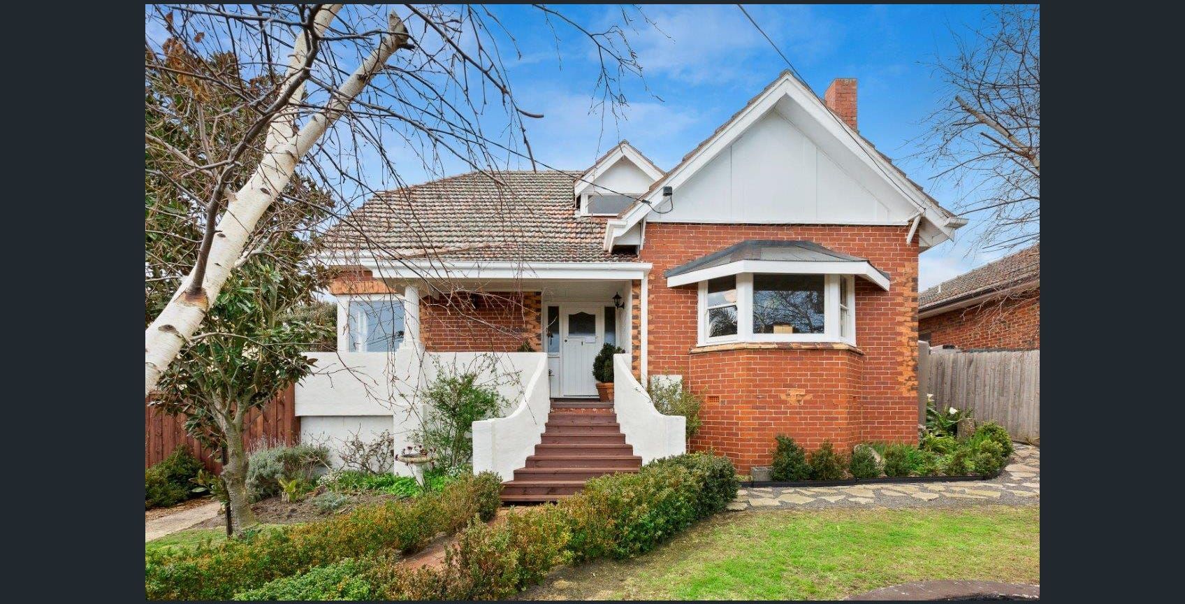 3 bedrooms House in 7 Kars Street FRANKSTON VIC, 3199