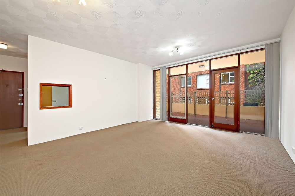 2/4 Holt Street, Double Bay NSW 2028, Image 1