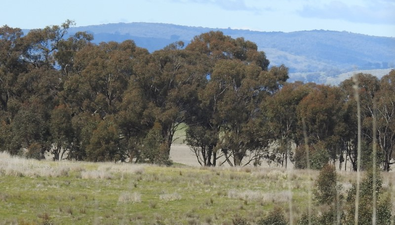 Picture of 91 Bowler Lane, VIOLET TOWN VIC 3669