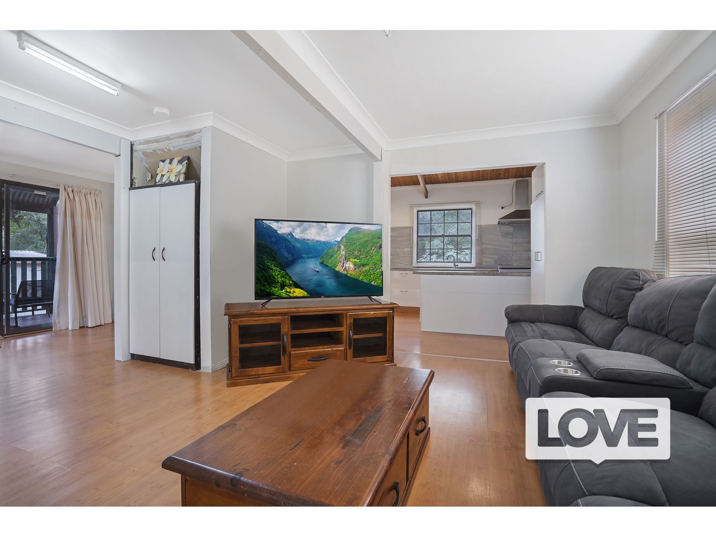 3a Baker Street, Dora Creek NSW 2264, Image 2