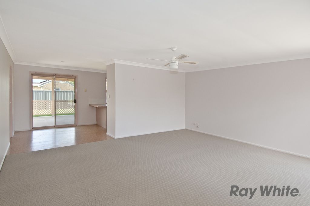 14 Kaiser Court, Waterford West QLD 4133, Image 1