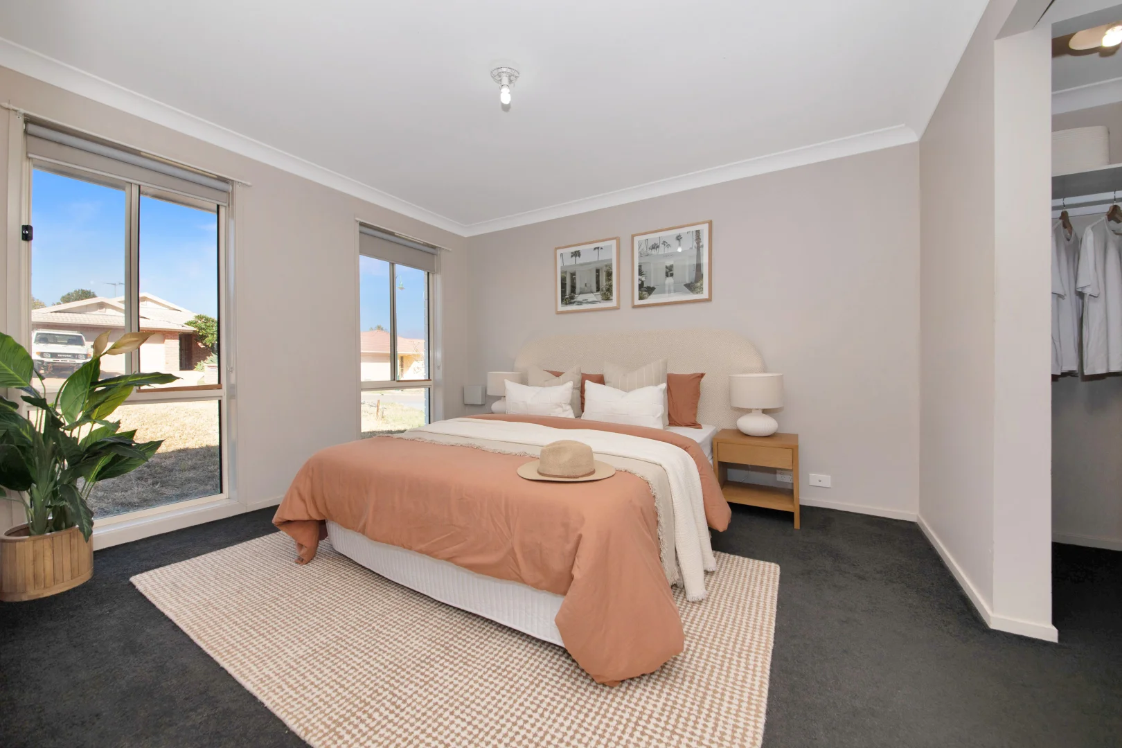 Additional image 2 of 16 Cunningham St, Muswellbrook NSW 2333