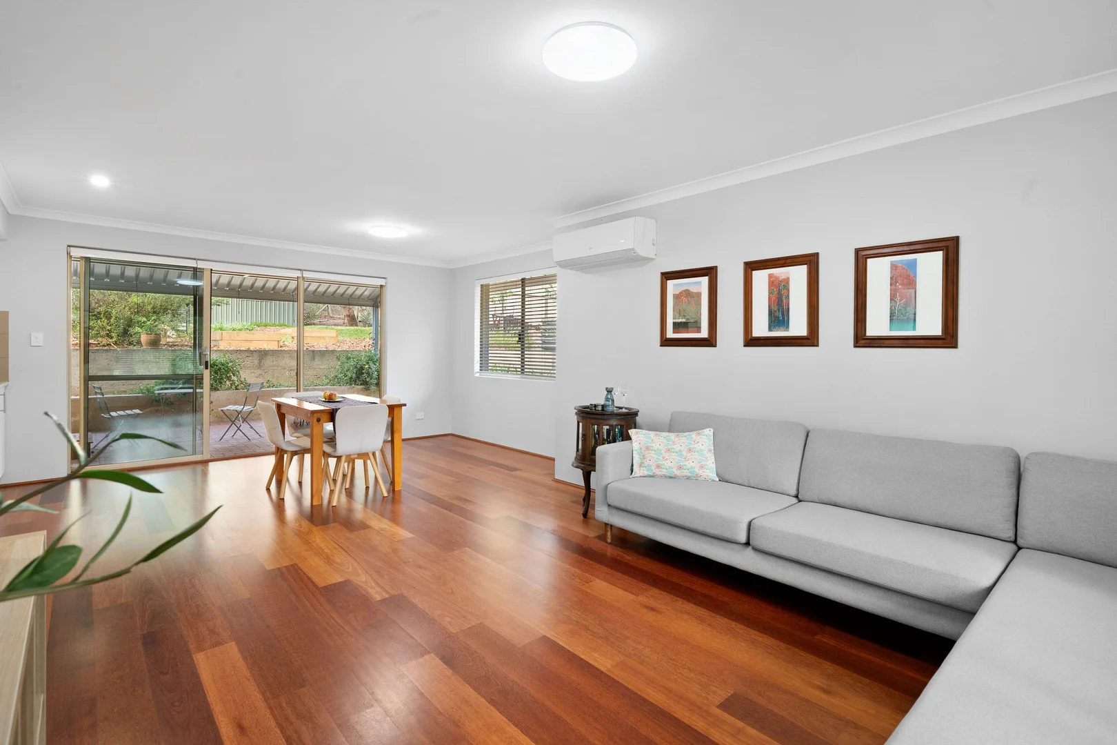 Additional image 20 of 54 Silversmith Street, Wellard WA 6170