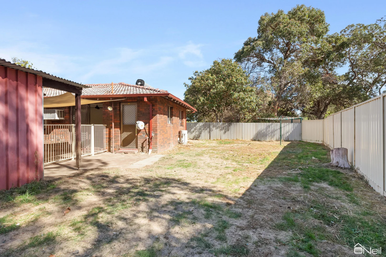 Additional image 24 of 12 Sherwood Court, Armadale WA 6112