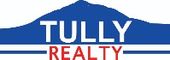Logo for  Tully Realty