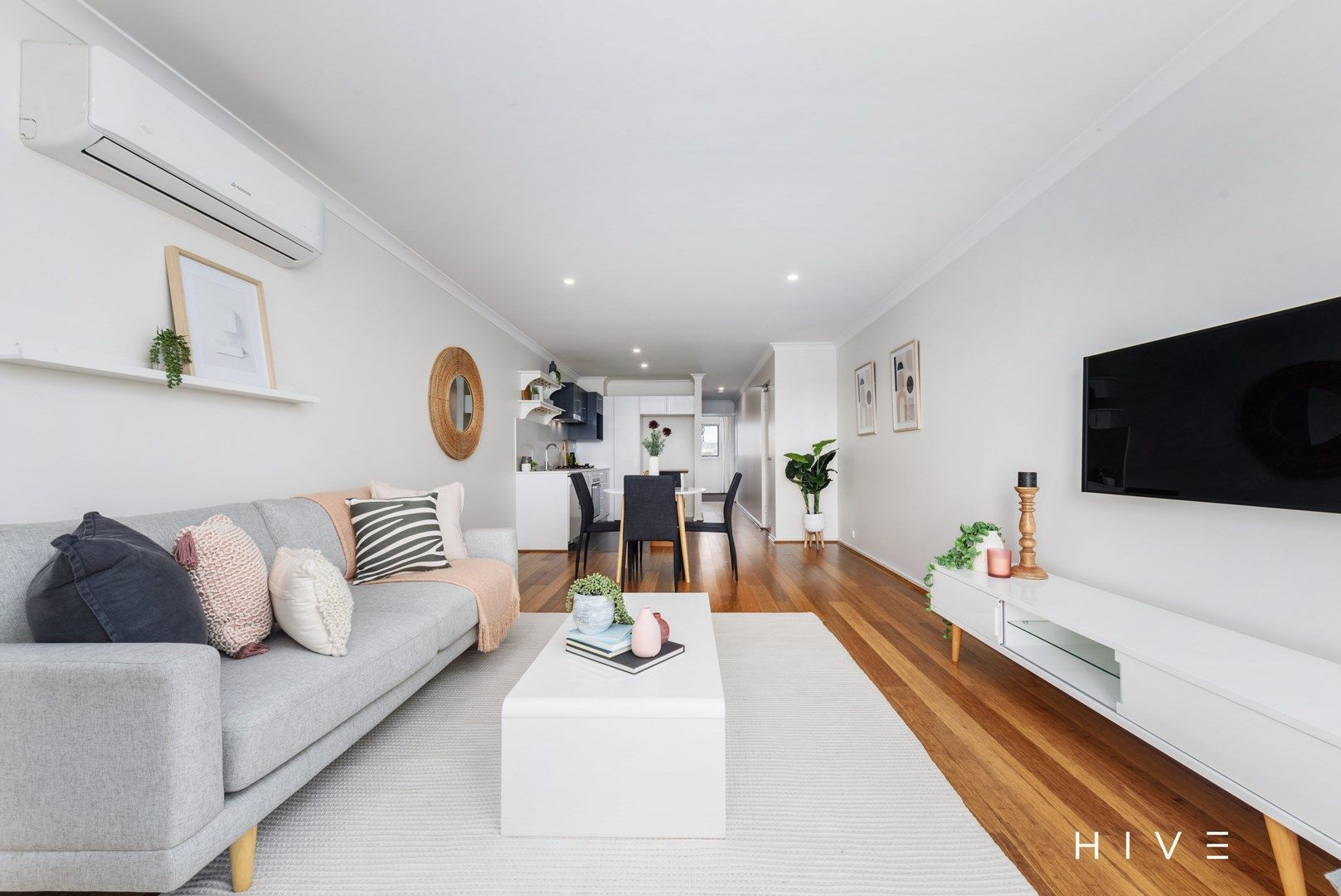 29/84 Kings Canyon Street, Harrison ACT 2914, Image 0