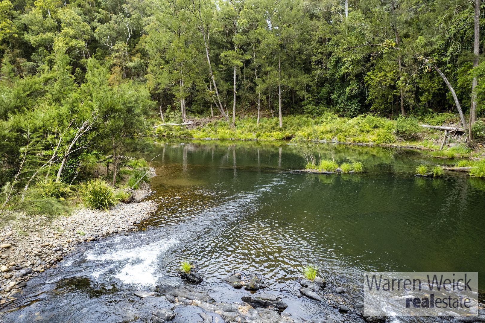 1655 Darkwood Road, Bellingen NSW 2454, Image 2