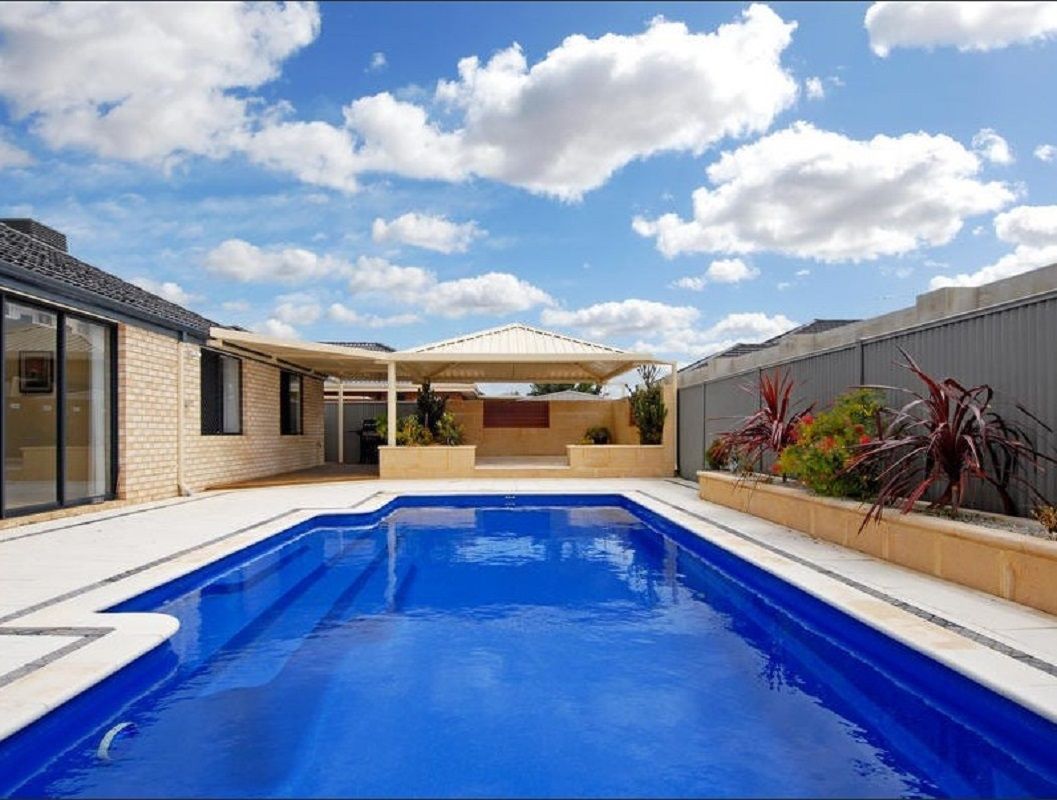 69 Harrington Waters Drive, Waikiki WA 6169 House For Rent Domain