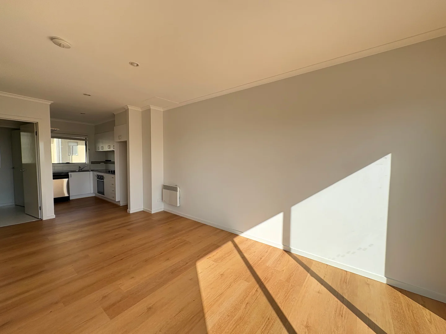 Additional image 4 of 64 Blair Street, Maribyrnong VIC 3032