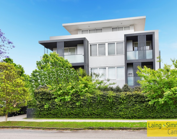 20/49-51 Anglo Road, Campsie NSW 2194