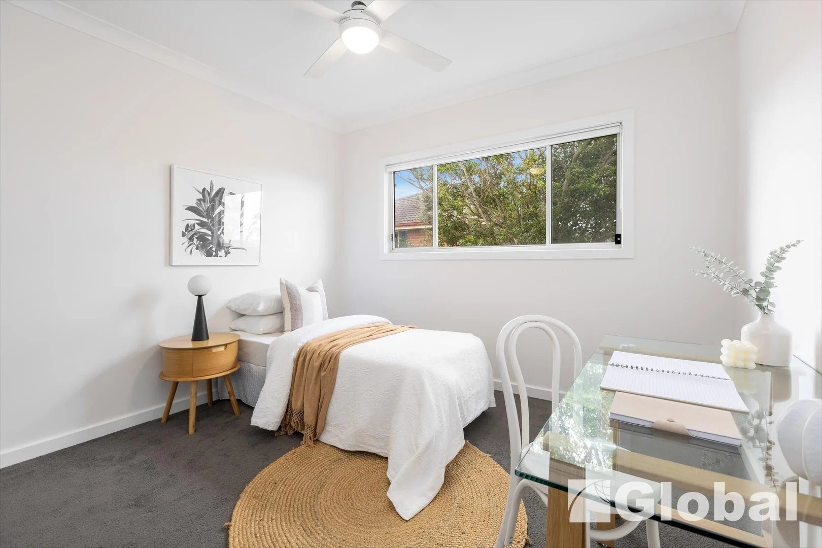Additional image 9 of 2/14 William Street, Jesmond NSW 2299