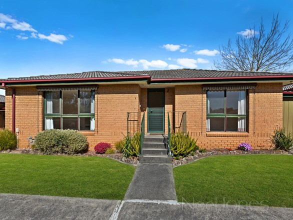 2/7 Purser Avenue, Ringwood East VIC 3135