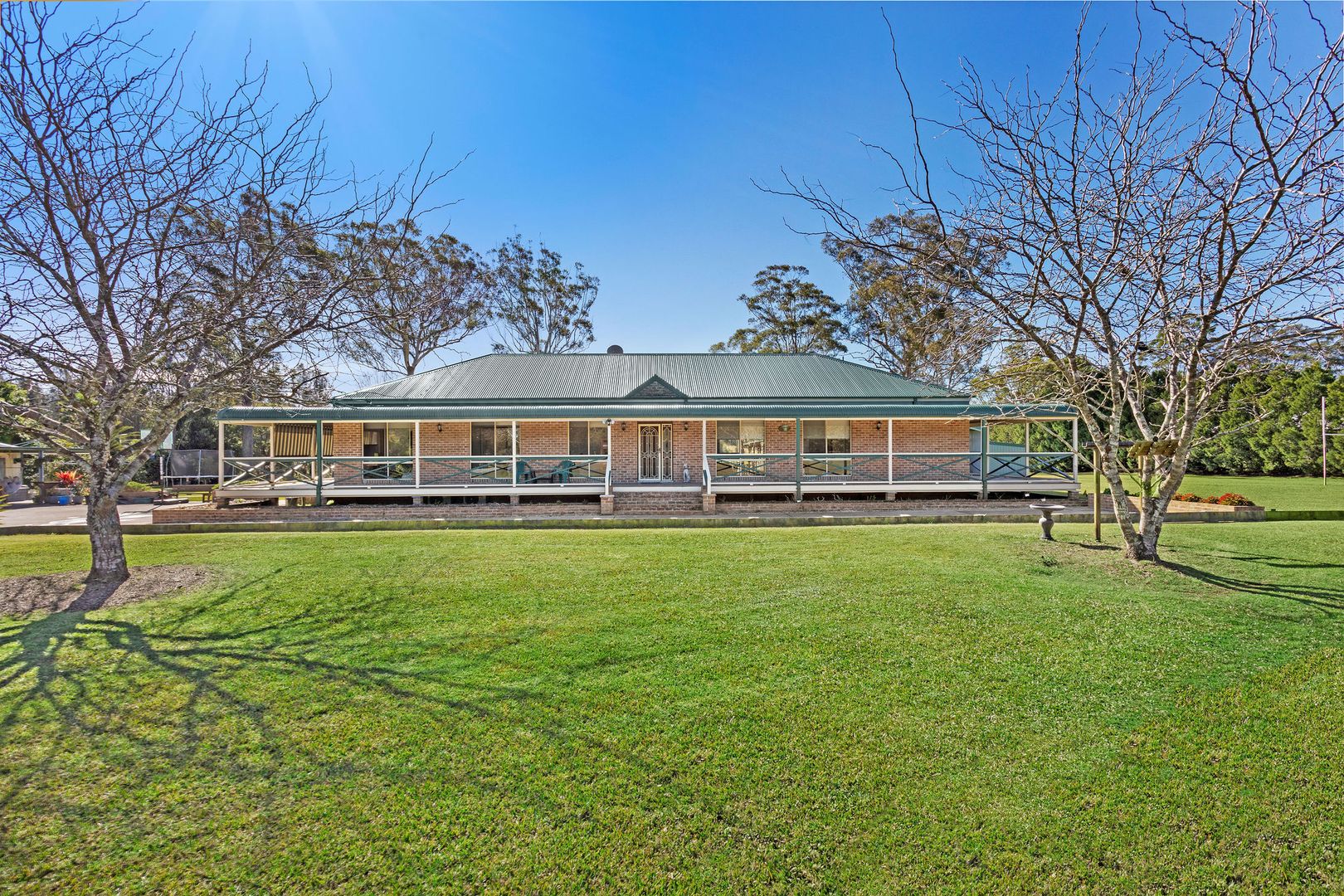 10 Butea Close, Darawank NSW 2428, Image 1