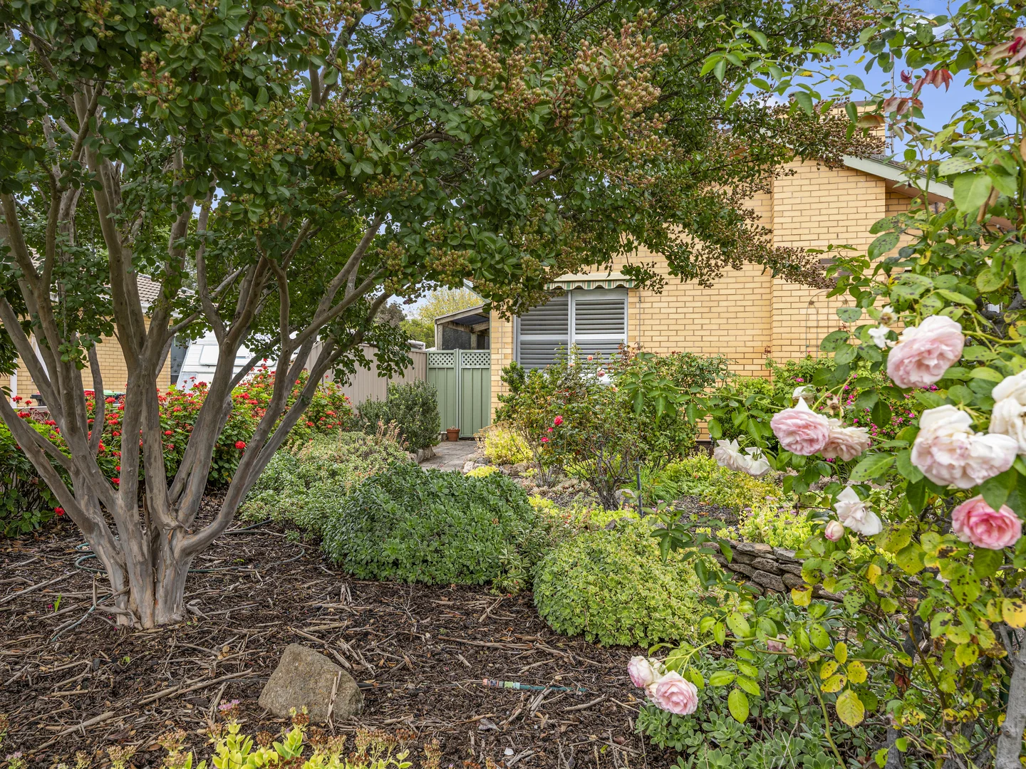 Additional image 20 of 10 Charman Avenue, Euroa VIC 3666