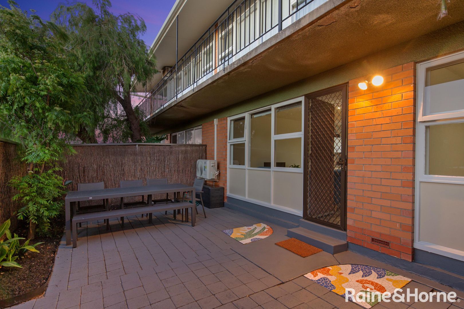 3/47 Tennyson Street, Kurralta Park SA 5037, Image 1