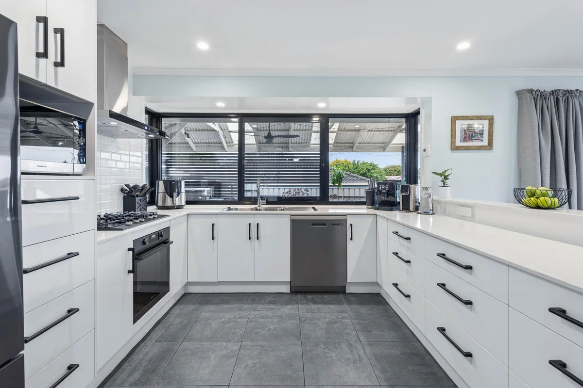 Additional image 9 of 2 Flame Tree Court, Greenwith SA 5125