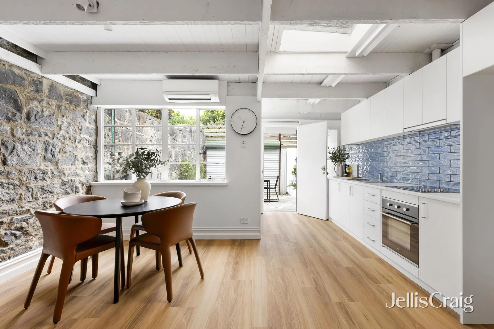 Additional image 6 of 22 Westgarth Street, Fitzroy VIC 3065