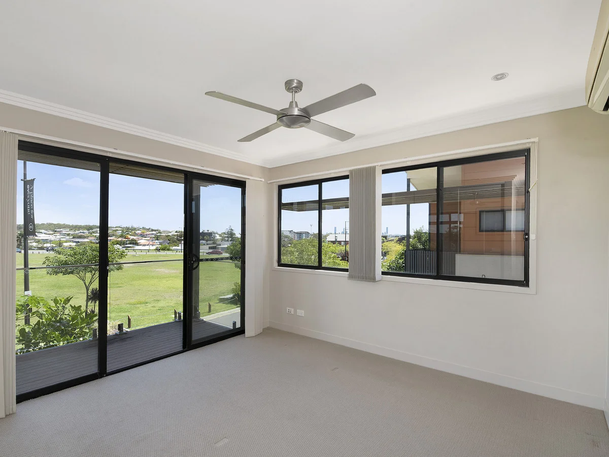 Additional image 7 of 79/1914 Creek Road, Cannon Hill QLD 4170