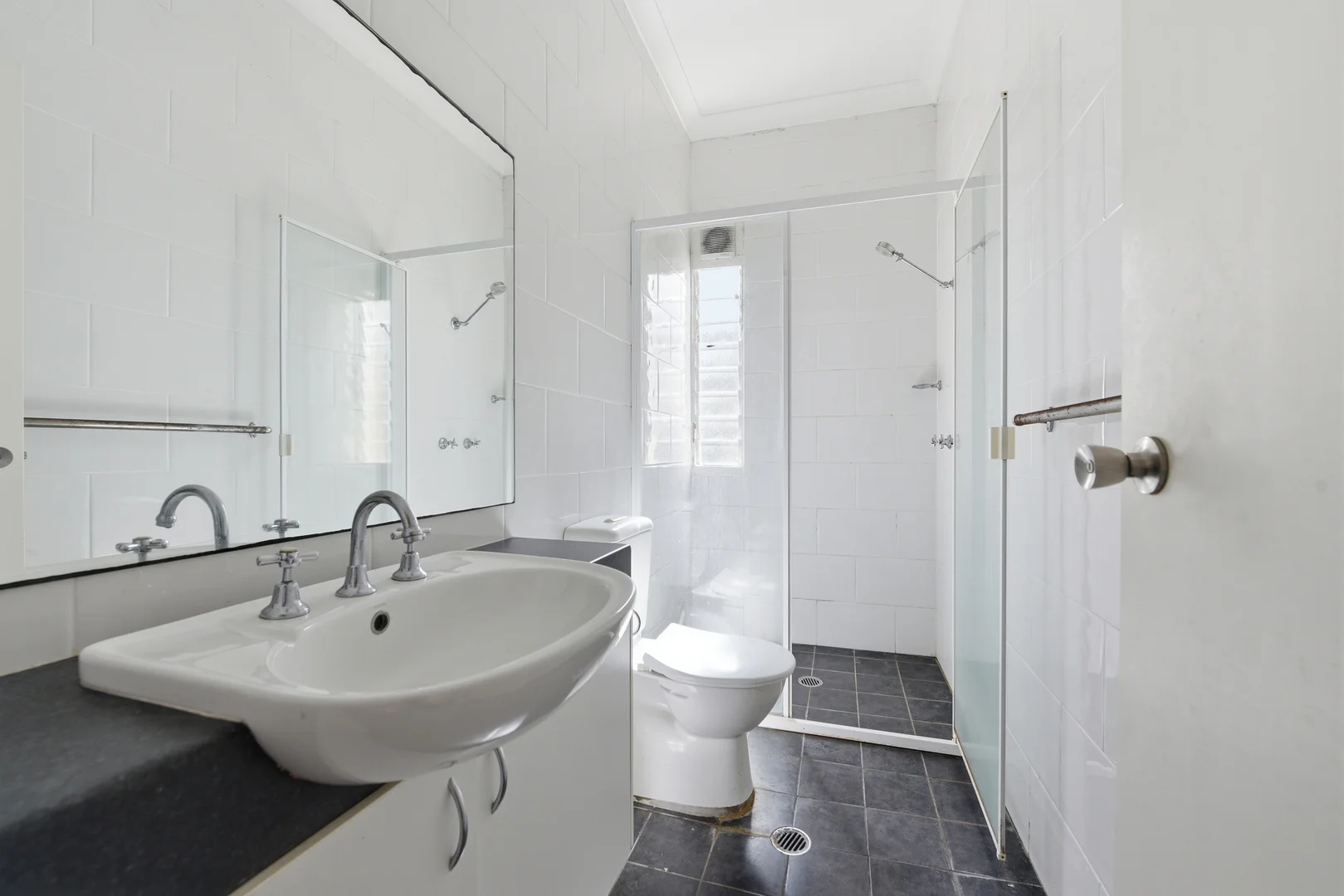 Additional image 5 of 6/260 Glebe Point Road, Glebe NSW 2037