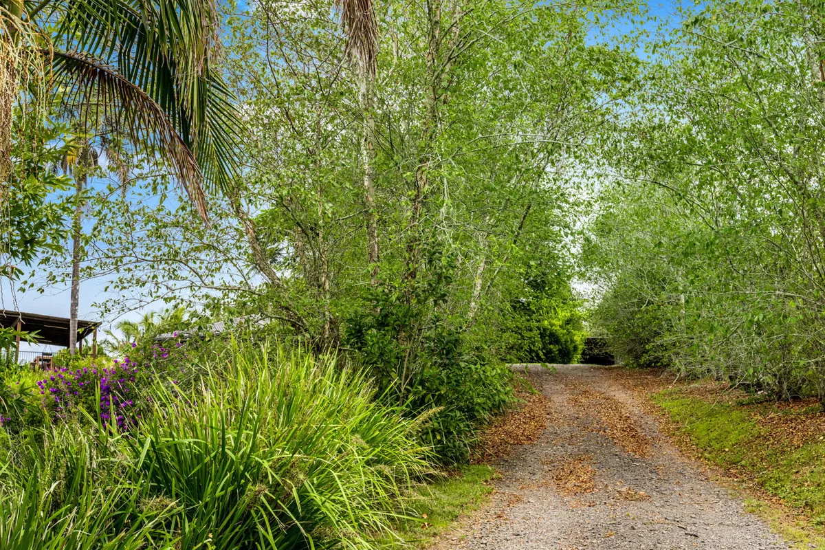 Additional image 24 of 1041 Bangalow Road, Bexhill NSW 2480