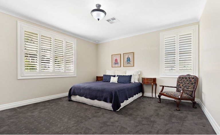 Coorparoo QLD 4151 - 5 beds house for Sale, Submit OFFERS ...