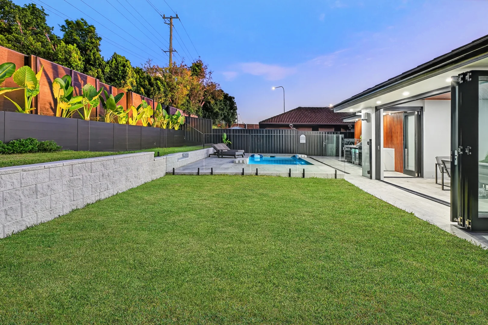 Additional image 20 of 12 Lanier Close, Oxenford QLD 4210