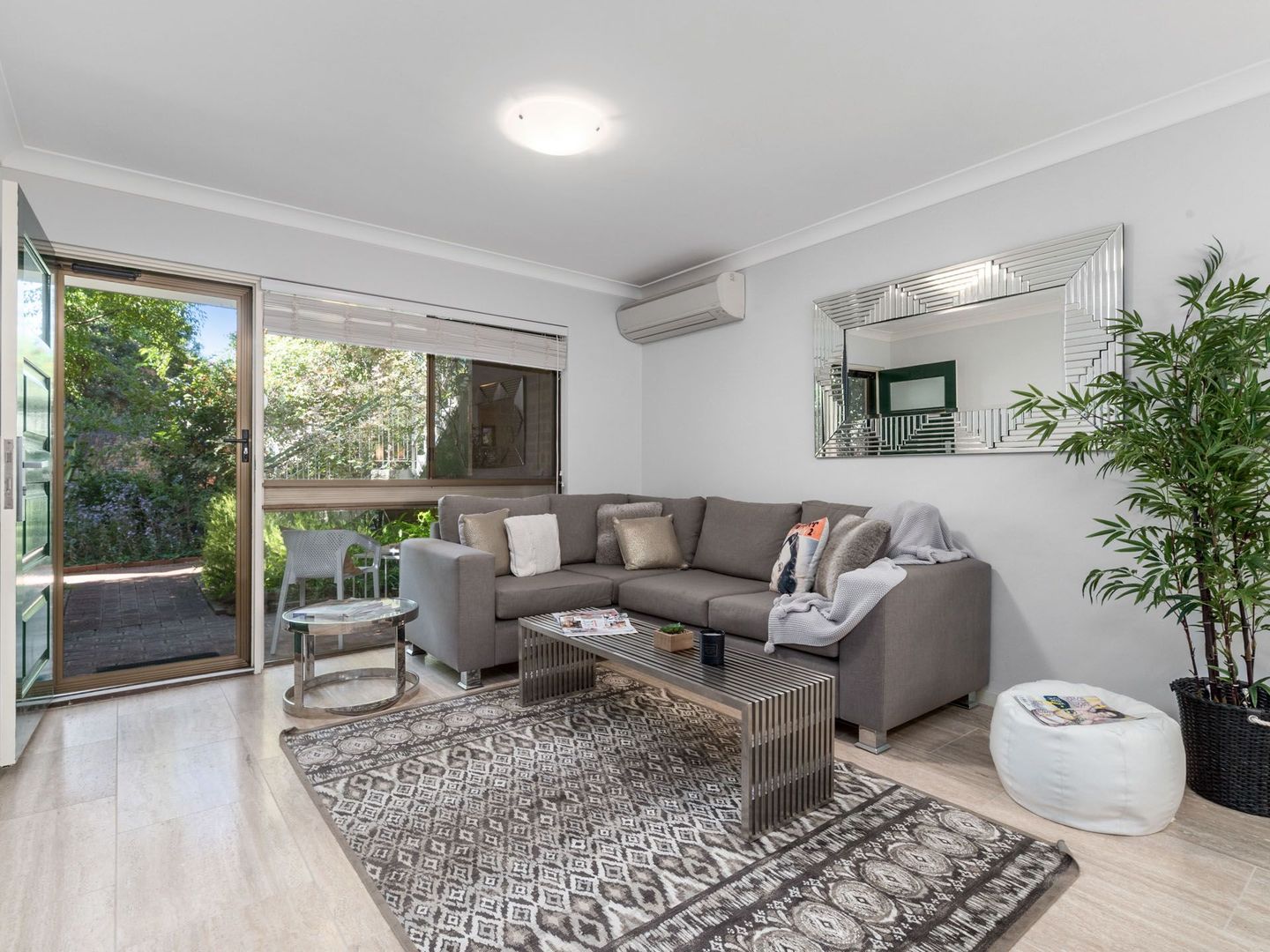 3/28 Forrest Street, Subiaco WA 6008, Image 1