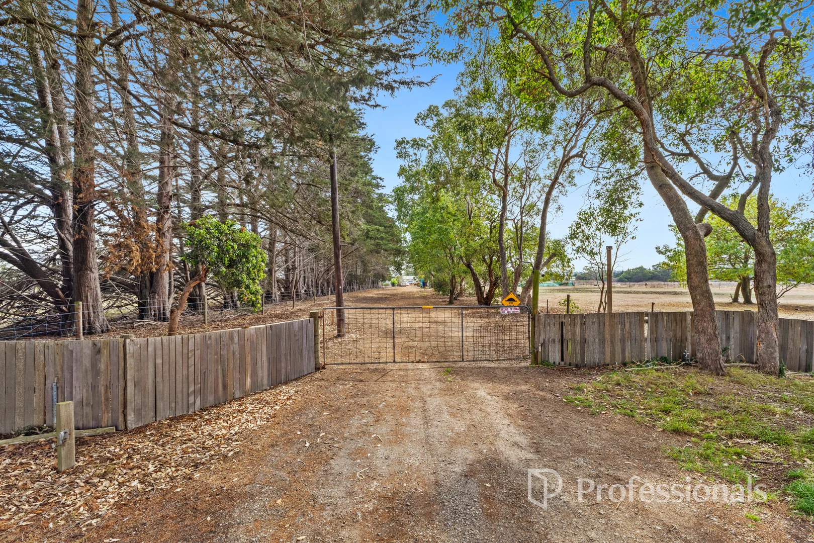 Additional image 5 of 248&248A Hodgins Road, Hastings VIC 3915
